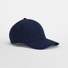 MOD. B820:French Navy, 100% cotton, One Size